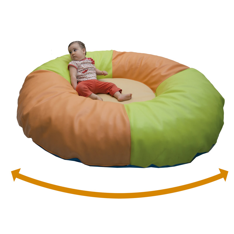 Nido Bebé - Imagen 3