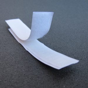 Cinta Adhesiva Velcro