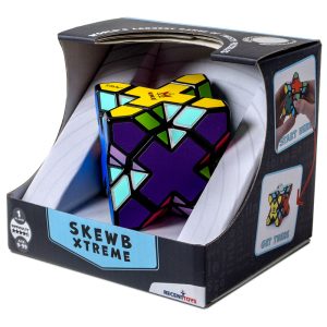 SKEWB XTREME