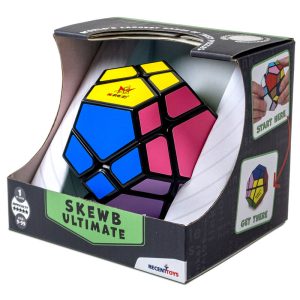 SKEWB ULTIMATE