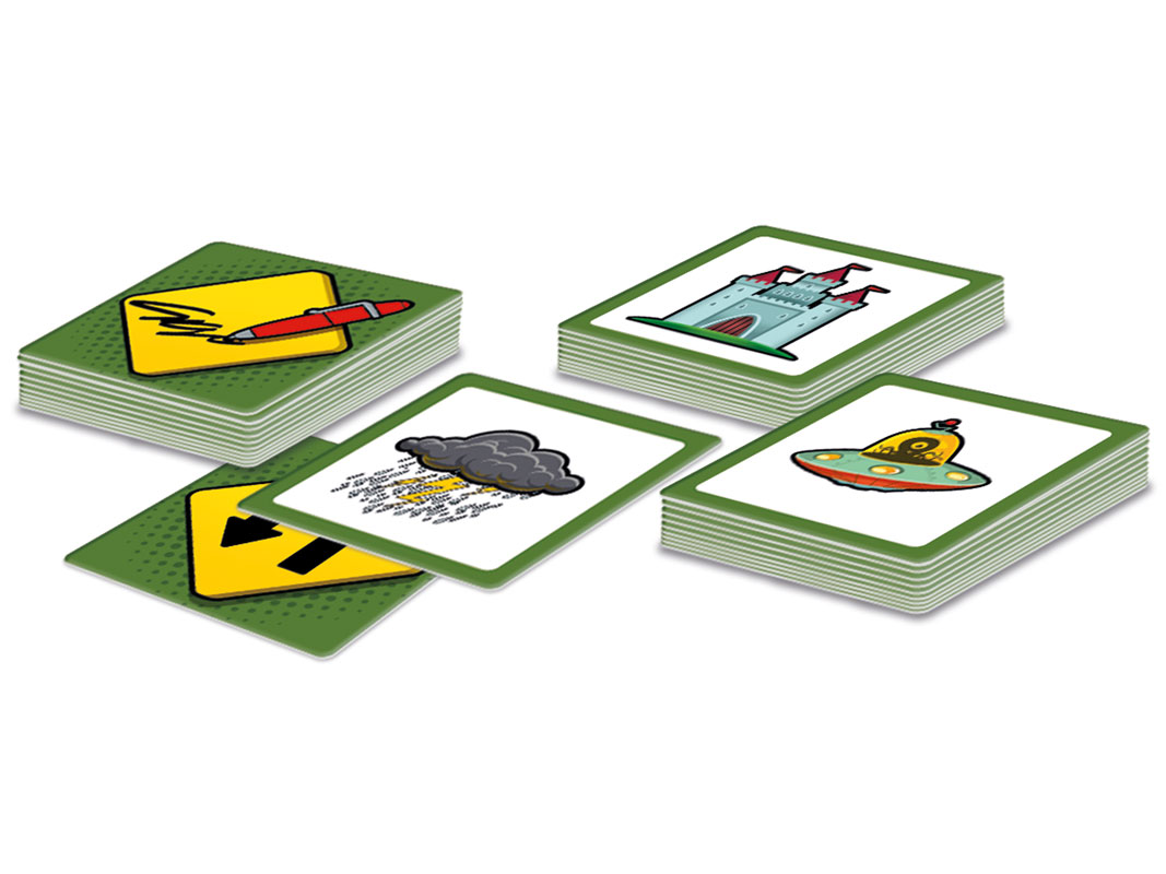 WHAT´S UP? JUNIOR - Imagen 3