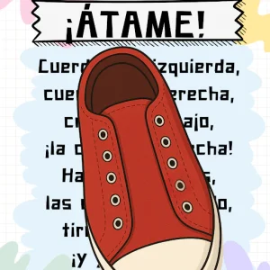 ¡ÁTAME! | Ladycraft
