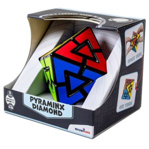 PYRAMINX DIAMOND
